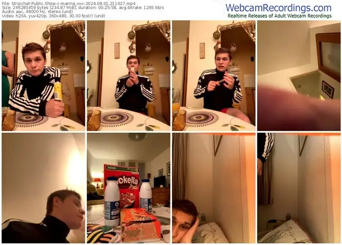 stripchat-manna_xxx-08-01-2024-21-16-27