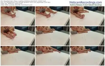 stripchat-markiza_karabasa-08-01-2024-19-00-27