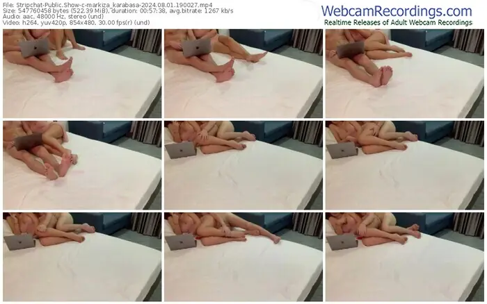 stripchat-markiza_karabasa-08-01-2024-19-00-27