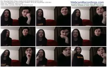 stripchat-mash_mark-08-01-2024-00-32-01