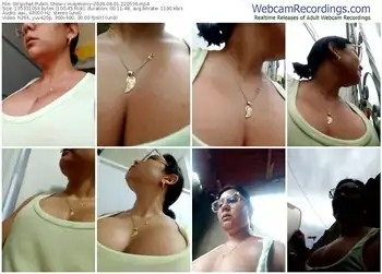 stripchat-maymercy-08-01-2024-22-05-36