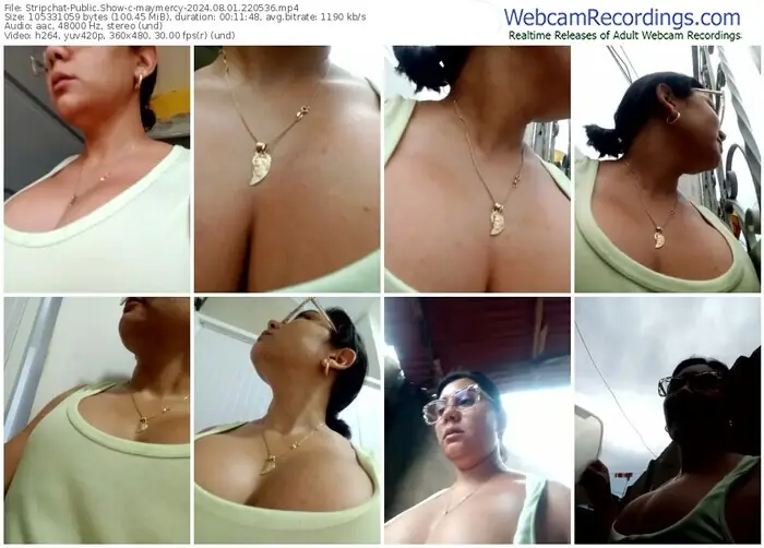 stripchat-maymercy-08-01-2024-22-05-36