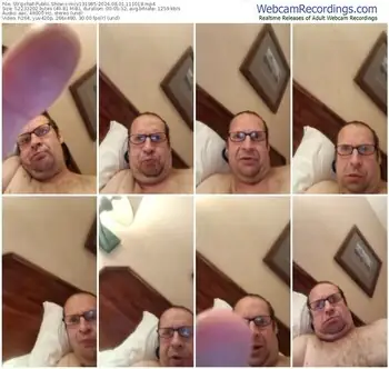 stripchat-mcv131985-08-01-2024-11-10-18