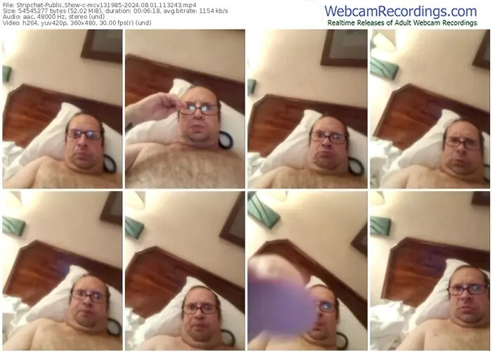 stripchat-mcv131985-08-01-2024-11-32-43