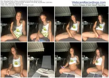 stripchat-mila6969-08-01-2024-20-22-16