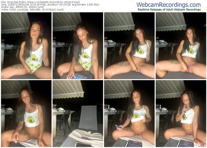 stripchat-mila6969-08-01-2024-20-22-16