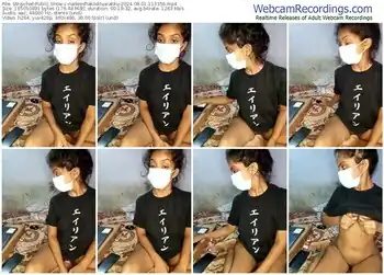 stripchat-nadeeshakodituwakku-08-01-2024-11-33-56