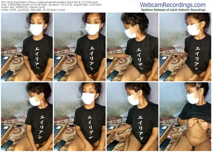 stripchat-nadeeshakodituwakku-08-01-2024-11-33-56