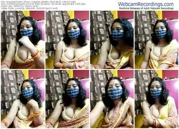 stripchat-natasha_bhabhi-08-01-2024-18-20-13