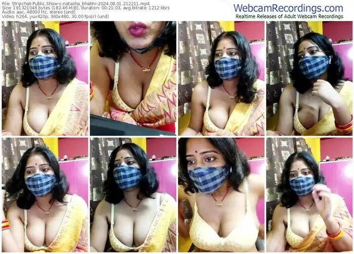 stripchat-natasha_bhabhi-08-01-2024-21-22-11