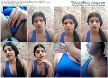 stripchat-naughty-girl01-08-01-2024-12-00-19