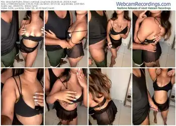 stripchat-sensual_couple34-08-01-2024-20-23-14