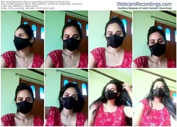 stripchat-sexeymaya-08-01-2024-01-51-06