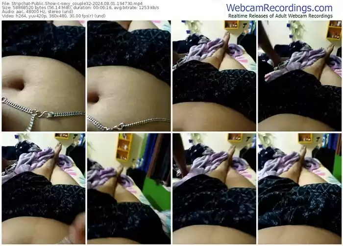 stripchat-sexy_couple32-08-01-2024-19-47-30