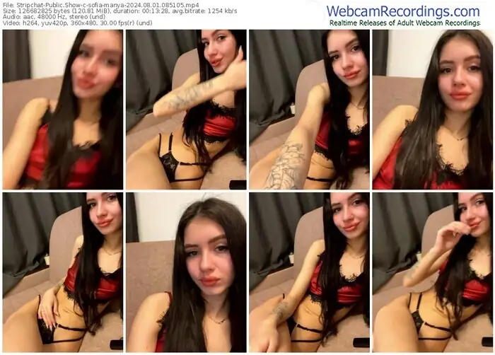 stripchat-sofia-manya-08-01-2024-08-51-05