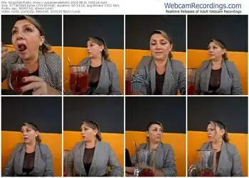 stripchat-susanamodelo50-08-01-2024-00-31-24