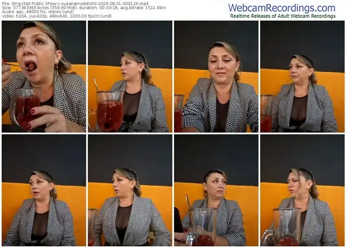 stripchat-susanamodelo50-08-01-2024-00-31-24