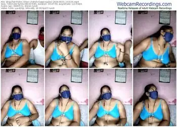 stripchat-tamilvillagecouple1-08-01-2024-16-31-36