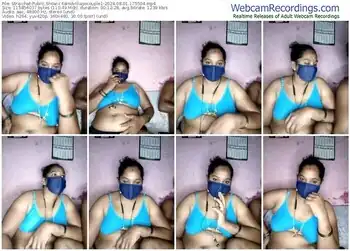 stripchat-tamilvillagecouple1-08-01-2024-17-55-04
