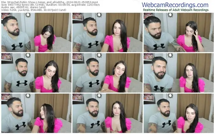 stripchat-teseo_and_afroditha_-08-01-2024-05-39-53