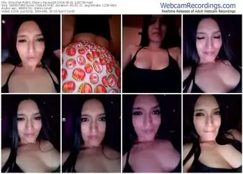 stripchat-texass28-08-01-2024-22-07-39