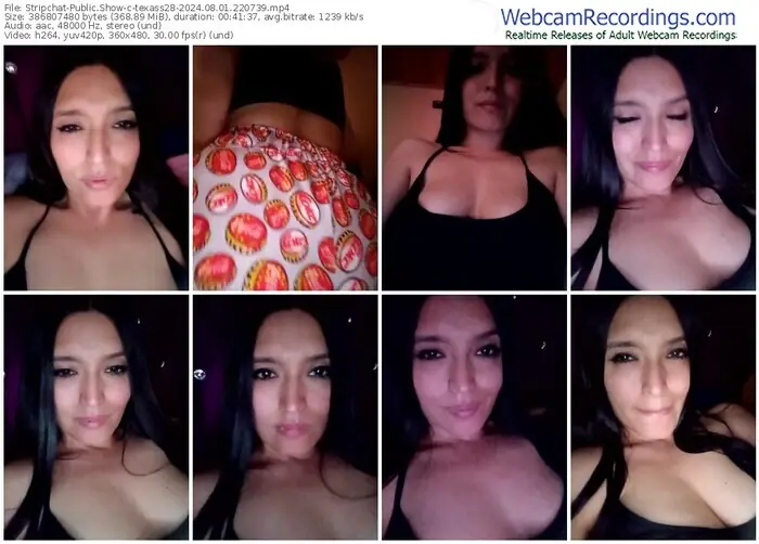 stripchat-texass28-08-01-2024-22-07-39