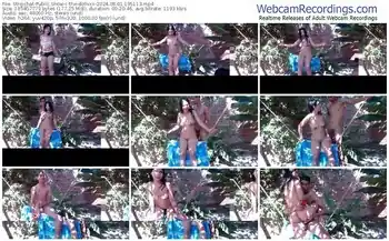 stripchat-the-dollxxx-08-01-2024-19-51-13