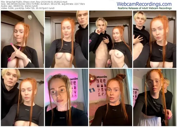 stripchat-tori_foxy-08-01-2024-05-26-22