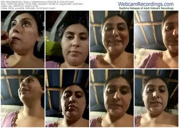 stripchat-valentinesexx-08-01-2024-02-41-03