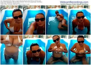stripchat-vogliosabustydream-08-01-2024-14-03-41