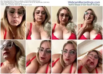 stripchat-x_elena_x-08-01-2024-09-50-06