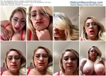 stripchat-x_elena_x-08-01-2024-10-44-10