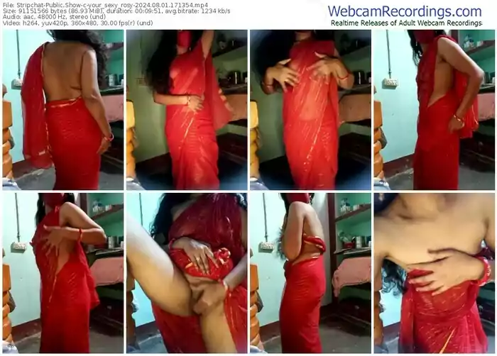 stripchat-your_sexy_rosy-08-01-2024-17-13-54