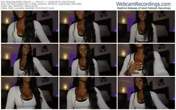 stripchat--------miss-k--------08-01-2024-23-21-23