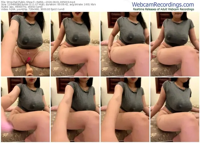 stripchat---nara---08-01-2024-06-50-03