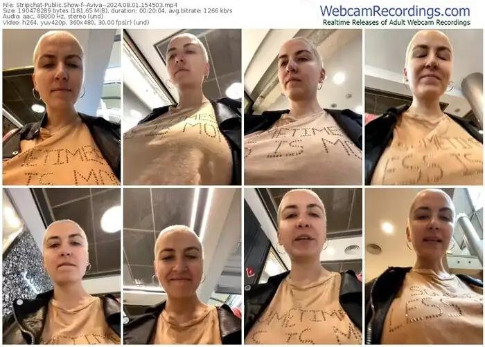 stripchat--aviva--08-01-2024-15-45-03