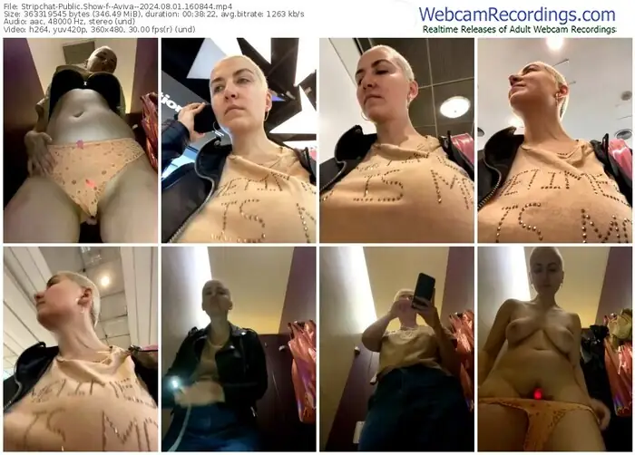 stripchat--aviva--08-01-2024-16-08-44