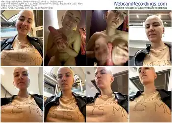 stripchat--aviva--08-01-2024-16-55-54