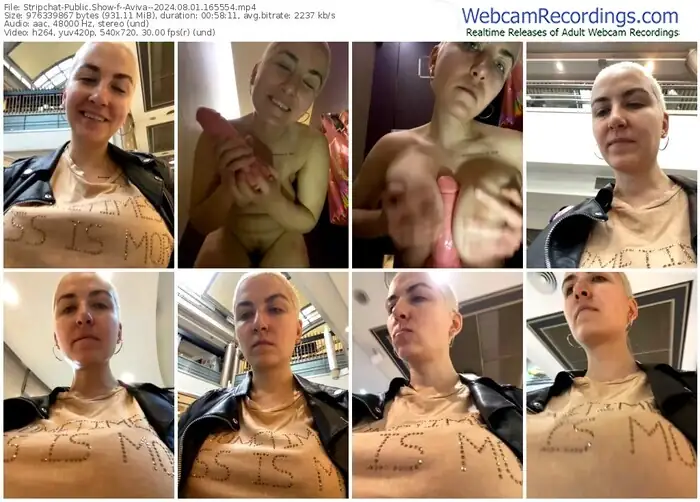 stripchat--aviva--08-01-2024-16-55-54