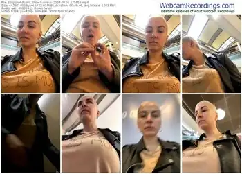 stripchat--aviva--08-01-2024-17-58-55