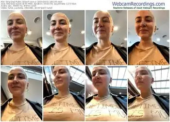 stripchat--aviva--08-01-2024-18-51-05