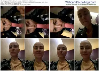 stripchat--aviva--08-01-2024-20-55-57