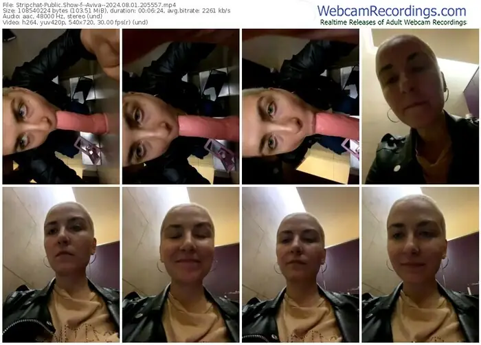 stripchat--aviva--08-01-2024-20-55-57