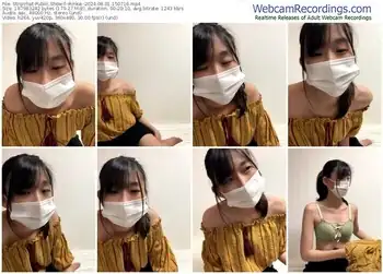 stripchat--rinka--08-01-2024-15-07-16