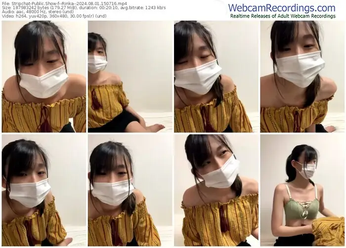 stripchat--rinka--08-01-2024-15-07-16