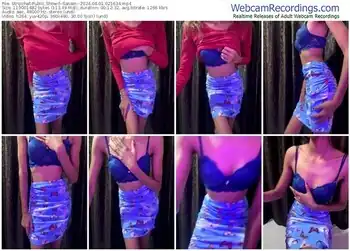 stripchat--sanam--08-01-2024-02-16-34