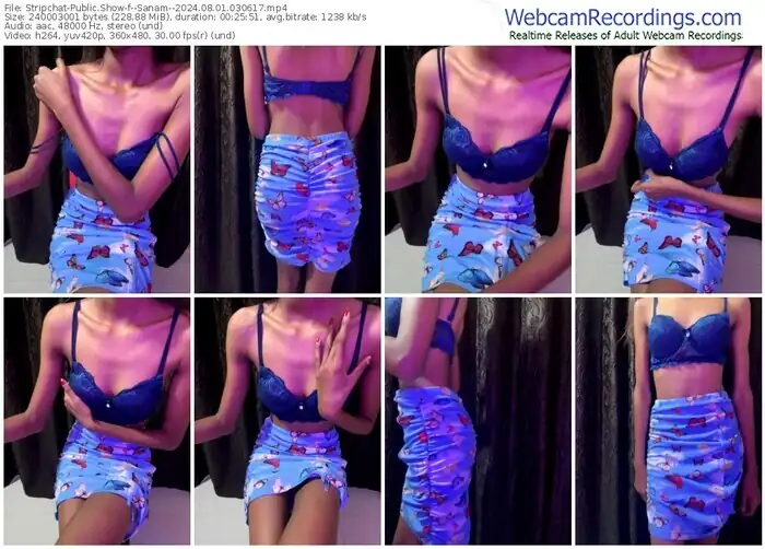 stripchat--sanam--08-01-2024-03-06-17