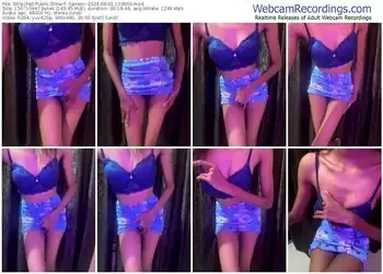 stripchat--sanam--08-01-2024-10-39-00