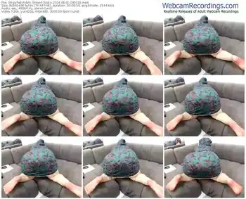 stripchat-0zozo-08-01-2024-04-05-16