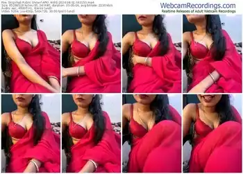 stripchat-apki_wife-08-01-2024-04-31-50